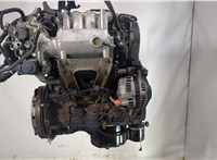  Двигатель (ДВС) Mitsubishi Galant 1997-2003 8968047 #4