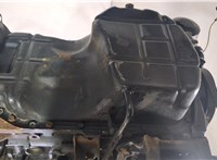  Двигатель (ДВС) Mitsubishi Galant 1997-2003 8968047 #5