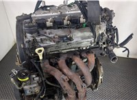 Двигатель (ДВС) Mitsubishi Galant 1997-2003 8968047 #6