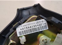  Подушка безопасности водителя Mazda Premacy 1999-2005 8968050 #3