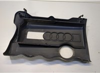  Накладка декоративная на ДВС Audi A4 (B5) 1994-2000 8968055 #2