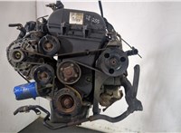  Двигатель (ДВС) Ford Mondeo 1 1993-1996 8968064 #1