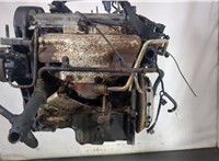  Двигатель (ДВС) Ford Mondeo 1 1993-1996 8968064 #2