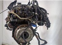 Двигатель (ДВС) Ford Mondeo 1 1993-1996 8968064 #3