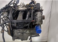  Двигатель (ДВС) Ford Mondeo 1 1993-1996 8968064 #4