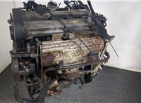  Двигатель (ДВС) Ford Mondeo 1 1993-1996 8968064 #6