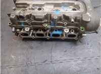 71750082 Головка блока (ГБЦ) Fiat Sedici 2005-2014 8968065 #10