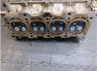 71750082 Головка блока (ГБЦ) Fiat Sedici 2005-2014 8968065 #11