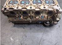 71750082 Головка блока (ГБЦ) Fiat Sedici 2005-2014 8968065 #12