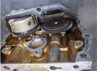71750082 Головка блока (ГБЦ) Fiat Sedici 2005-2014 8968065 #13