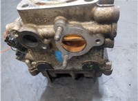 71750082 Головка блока (ГБЦ) Fiat Sedici 2005-2014 8968065 #14