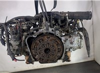  Двигатель (ДВС) Subaru Impreza (G10) 1993-2000 8968069 #3