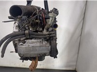  Двигатель (ДВС) Subaru Impreza (G10) 1993-2000 8968069 #4