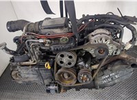  Двигатель (ДВС) Subaru Impreza (G10) 1993-2000 8968069 #6