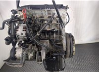  Двигатель (ДВС) BMW 3 E46 1998-2005 8968165 #2