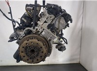  Двигатель (ДВС) BMW 3 E46 1998-2005 8968165 #3