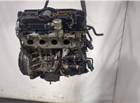  Двигатель (ДВС) BMW 3 E46 1998-2005 8968165 #4