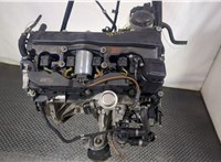  Двигатель (ДВС) BMW 3 E46 1998-2005 8968165 #5