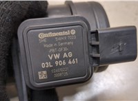03G906461 Измеритель потока воздуха (расходомер) Volkswagen Tiguan 2007-2011 8968177 #3
