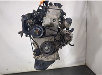  Двигатель (ДВС) Volkswagen Polo 2001-2005 8968179 #1