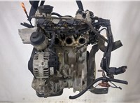  Двигатель (ДВС) Volkswagen Polo 2001-2005 8968179 #2