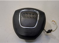 4F0880201BH Подушка безопасности водителя Audi A6 (C6) 2005-2011 8968188 #1