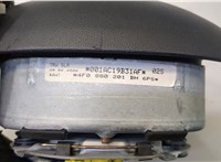  Подушка безопасности водителя Audi A6 (C6) 2005-2011 8968188 #3