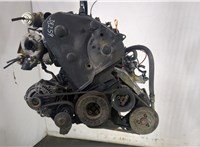  Двигатель (ДВС) Audi 80 (B4) 1991-1994 8968191 #1