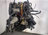  Двигатель (ДВС) Audi 80 (B4) 1991-1994 8968191 #2