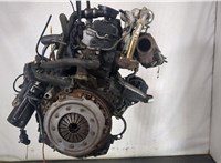  Двигатель (ДВС) Audi 80 (B4) 1991-1994 8968191 #3