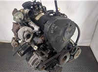  Двигатель (ДВС) Audi 80 (B4) 1991-1994 8968191 #5