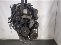  Двигатель (ДВС) Citroen C3 2002-2009 8968203 #1