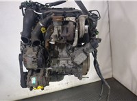  Двигатель (ДВС) Citroen C3 2002-2009 8968203 #2