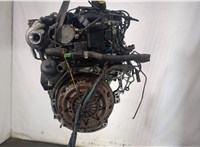  Двигатель (ДВС) Citroen C3 2002-2009 8968203 #3
