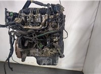  Двигатель (ДВС) Citroen C3 2002-2009 8968203 #4