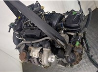  Двигатель (ДВС) Citroen C3 2002-2009 8968203 #6