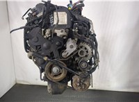  Двигатель (ДВС) Citroen C4 Grand Picasso 2006-2013 8968204 #1