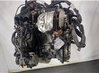  Двигатель (ДВС) Citroen C4 Grand Picasso 2006-2013 8968204 #2