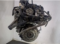  Двигатель (ДВС) Citroen C4 Grand Picasso 2006-2013 8968204 #3