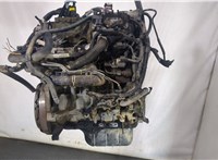  Двигатель (ДВС) Citroen C4 Grand Picasso 2006-2013 8968204 #4