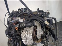  Двигатель (ДВС) Citroen C4 Grand Picasso 2006-2013 8968204 #5
