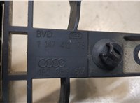  Кран отопителя (печки) Audi A6 (C6) 2005-2011 8968244 #5