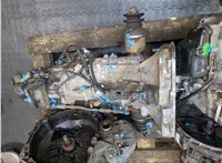  КПП 5-ст.мех 4х4 (МКПП) Subaru Impreza (G10) 1993-2000 8968261 #2