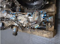  КПП 5-ст.мех 4х4 (МКПП) Subaru Impreza (G10) 1993-2000 8968261 #4