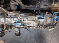  КПП 5-ст.мех 4х4 (МКПП) Subaru Impreza (G10) 1993-2000 8968261 #5