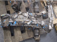  КПП 5-ст.мех 4х4 (МКПП) Subaru Impreza (G10) 1992-2000 8968261 #6