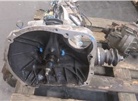  КПП 5-ст.мех 4х4 (МКПП) Subaru Impreza (G10) 1992-2000 8968261 #8