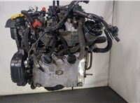  Двигатель (ДВС на разборку) Subaru Forester (S11) 2002-2007 8968276 #2