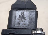 059906461K Измеритель потока воздуха (расходомер) Volkswagen Touareg 2007-2010 8967412 #2