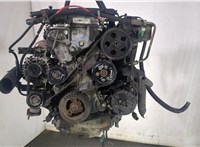  Двигатель (ДВС) Ford Mondeo 3 2000-2007 8968054 #2
